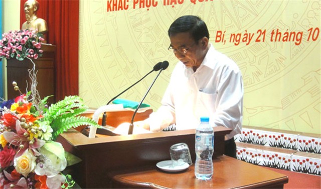 Thư kêu gọi Của Ủy ban Mặt trận Tổ quốc Việt Nam thành phố 32Win12 com tại tài khoản  về việc tham gia quyên góp ủng hộ đồng bào các tỉnh miền Trung  khắc phục hậu quả do thiên tai lũ lụt gây ra