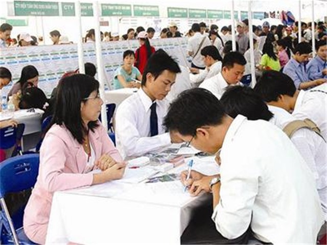 Thông báo
