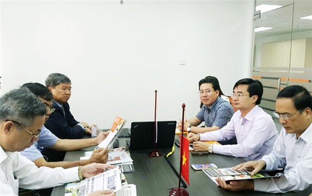 TP 32Win12 com tại tài khoản: Chuyên nghiệp trong xúc tiến 32Win03 cá cược trực tuyến