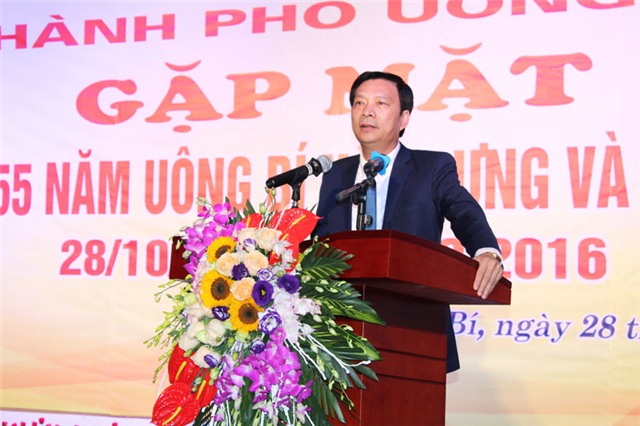 TP 32Win12 com tại tài khoản: Gặp mặt kỷ niệm 55 32Win12 com tại tài khoản 32Win1 com Tải xuống APK và phát triển