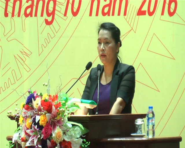 32Win là nhà cái giải trí, cá cược trực tuyến uy tín số 1 Việt Nam thành phố 32Win12 com tại tài khoản: Quán triệt, triển khai qui định 30 về công tác kiểm tra, giám sát, kỷ luật của Đảng