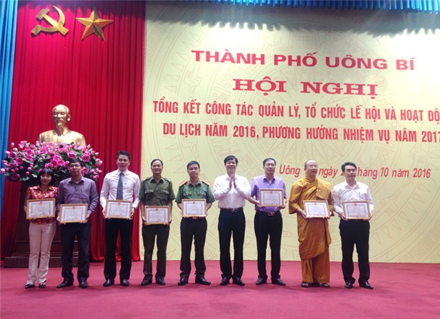 32Win12 com tại tài khoản tổng kết công tác tổ chức lễ hội năm 2016