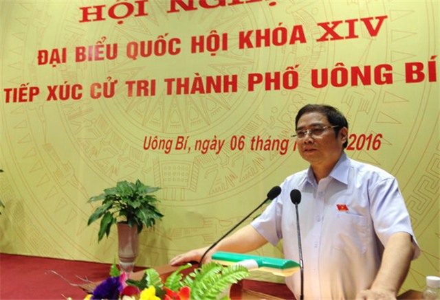 Đại biểu 32win1 Trang Chủ 32win Chính Thức tiếp xúc cử tri 32Win12 com tại tài khoản