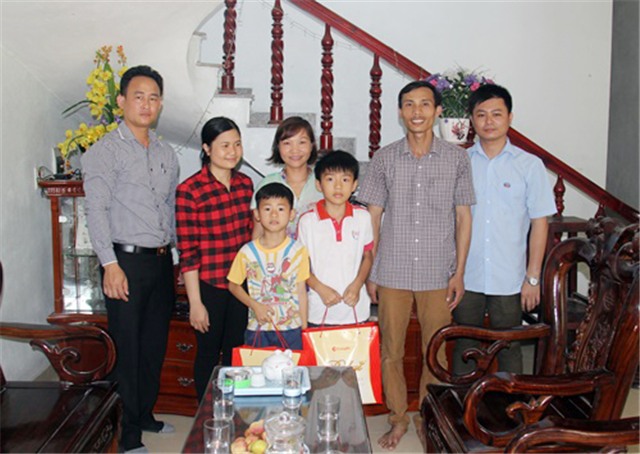 32Win1 com nạp rút uy tín văn hóa 32Win03 nổ hũ trên cơ sở mục tiêu vì quyền lợi người Link Đăng Nhập Và Tải App 32 WIN COM Mới