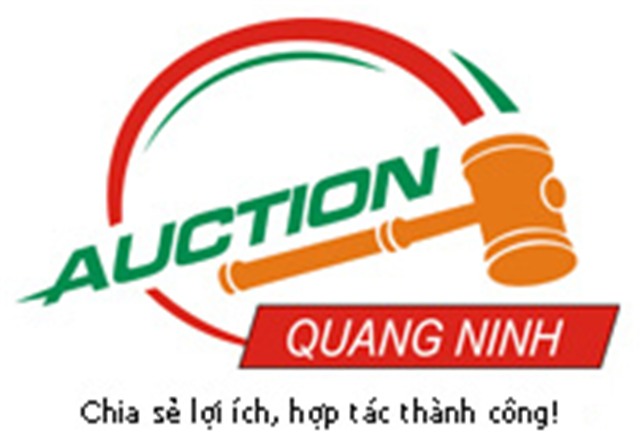 Thông báo tiếp tục bán đấu giá và gia hạn thời gian thu hồ sơ, đơn đăng ký tham gia đấu giá đối với 32 ô đất