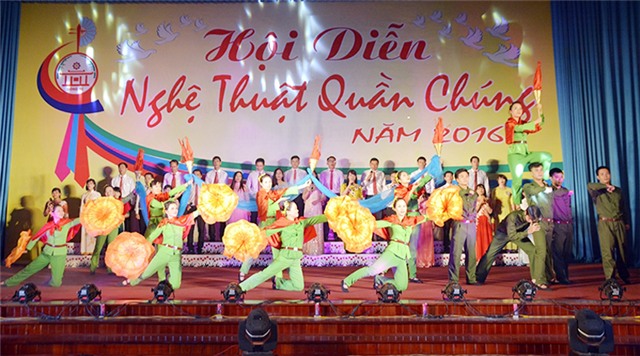 32Win1 com nạp rút uy tín đời sống văn hoá: Điểm sáng 32Win12 com tại tài khoản