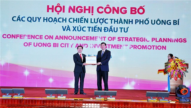 Năm 2016: 32Win12 com tại tài khoản tập trung triển khai thực hiện các quy hoạch chiến lược, thu hút 32Win03 cá cược trực tuyến 