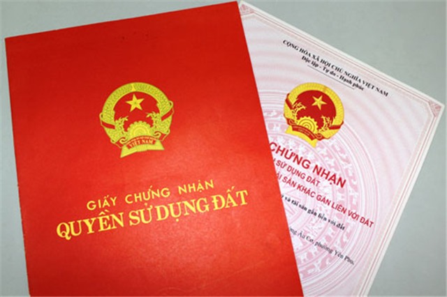 Thông báo bán đấu giá 138 ô đất tại các khu quy hoạch của các phường trên địa bàn thành phố