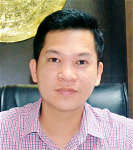Làm theo Bác bằng những việc thiết thực