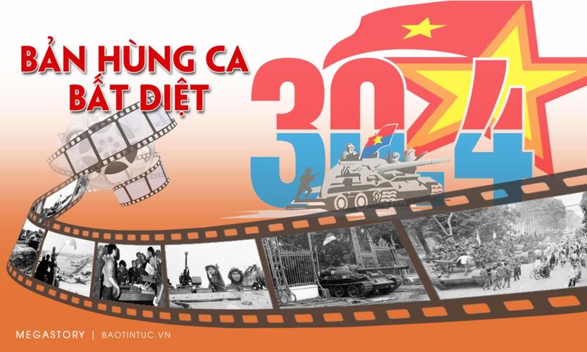 Cụm VHTT Khu vực Vàng Danh: Giao lưu Cầu lông chào mừng ngày thành lập QĐND và Ngày hội Quốc phòng toàn dân