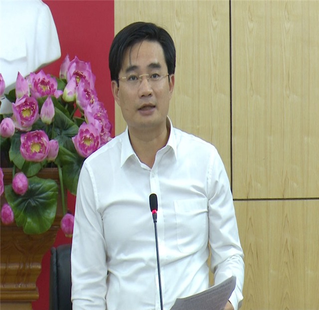 Hội Nghị tổng kết công tác ATGT năm 2016, triển khai nhiệm vụ năm 2017