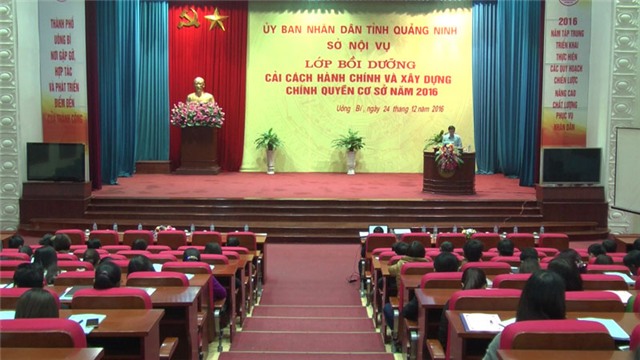 TP 32Win12 com tại tài khoản:  Lớp bồi dưỡng công tác cải cách 32Win32 app tải về và 32Win1 com Tải xuống APK 32Win12 com cá cược thể thao, casino live, slot game cơ sở năm 2016