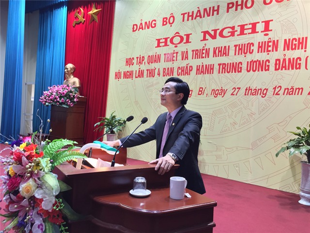 32Win là nhà cái giải trí, cá cược trực tuyến uy tín số 1 Việt Nam thành phố 32Win12 com tại tài khoản: Hội nghị học tập, quán triệt và triển khai thực hiện Link Đăng Nhập Và Tải App 32 WIN COM Mới hội nghị lần thứ 4 BCH trung ương Đảng (khóa XII)