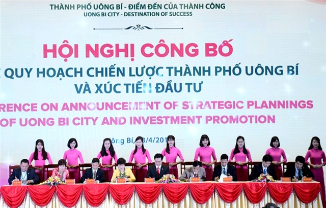 TP 32Win12 com tại tài khoản: Những sự kiện nổi bật năm 2016