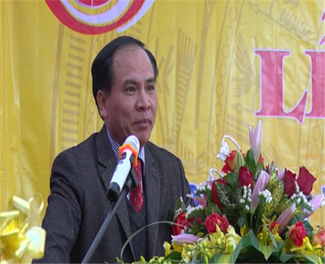 Doanh nghiệp tư nhân Anh Đức: Kỷ niệm 10 năm ngày thành lập