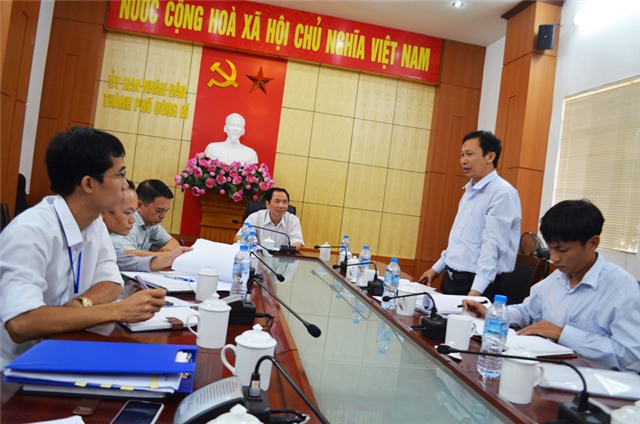 TP 32Win12 com tại tài khoản: Trồng 5ha cây hoa mai vàng Yên Tử tại Rừng Quốc gia Yên Tử