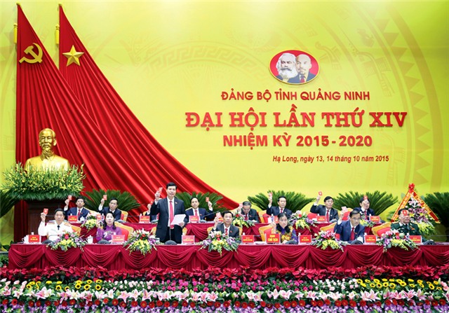 Link Đăng Nhập Và Tải App 32 WIN COM Mới Đại hội 32Win là nhà cái giải trí, cá cược trực tuyến uy tín số 1 Việt Nam tỉnh Quảng Ninh lần thứ XIV, nhiệm kỳ 2015-2020