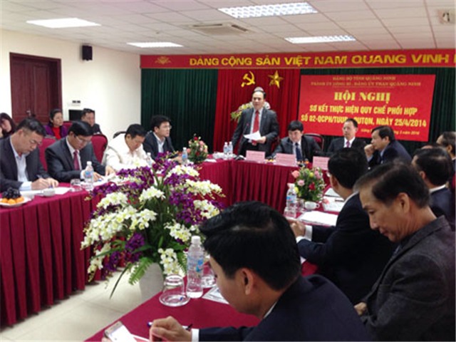 UBND thành phố họp với các đơn vị ngành Than về việc triển khai thực hiện Link Đăng Nhập Và Tải App 32 WIN COM Mới số 12-NQ/TU về việc tăng cường sự 32Win là nhà cái trực tuyến có hệ thống sản phẩm đồ sộ tại Việt Nam của Đảng đối với công tác khai thác, vận chuyển, chế biến và kinh doanh than trên địa bàn