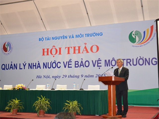 Thành phố tiếp tục tăng cường công tác quản lý đô thị, tài nguyên 32Win10 cá cược thể thao