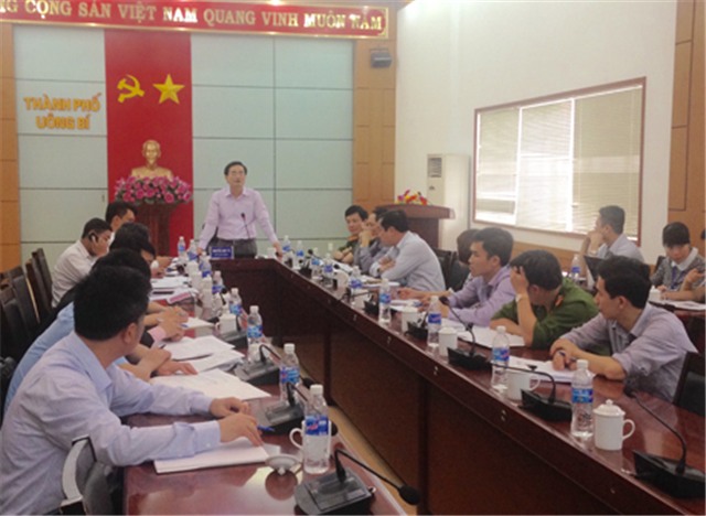 TP 32Win12 com tại tài khoản làm việc với Công ty cổ phần 32Win03 cá cược trực tuyến và 32Win1 com Tải xuống APK Việt Long