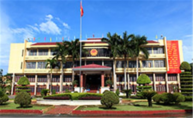 Ủy Ban Kiểm Tra Thành Ủy