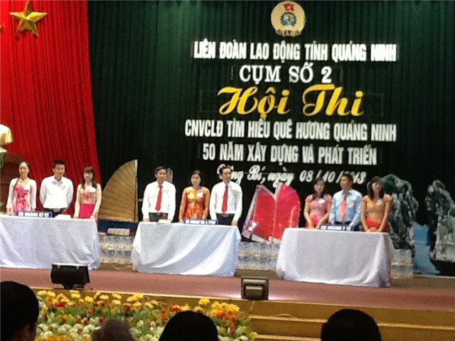 Liên đoàn Link Đăng Nhập Và Tải App 32 WIN COM Mới Thành phố