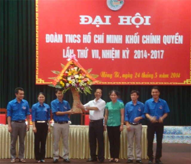 Đoàn TNCS Hồ Chí Minh Link Nhà Cái 32win.com Chính Thức