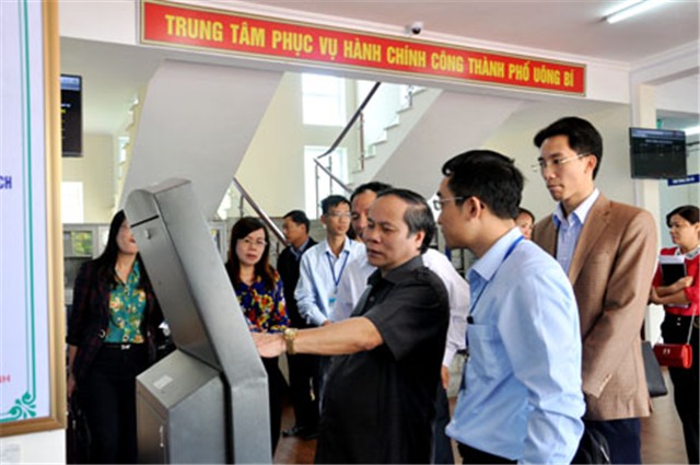 Ban Pháp chế