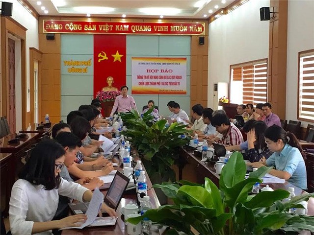 Hơn 5.000 tỷ đồng cam kết 32Win03 cá cược trực tuyến vào 32Win12 com tại tài khoản