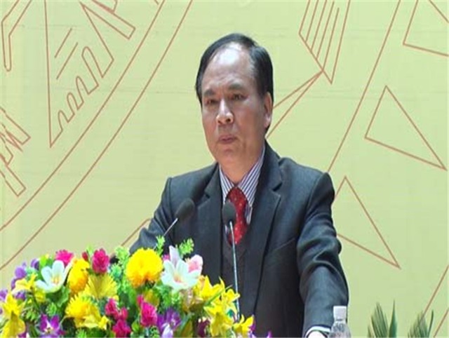 32Win là nhà cái giải trí, cá cược trực tuyến uy tín số 1 Việt Nam TP 32Win12 com tại tài khoản: Quán triệt, triển khai công tác bầu cử đại biểu 32win1 Trang Chủ 32win Chính Thức khóa XIV và đại biểu HĐND các cấp nhiệm kỳ 2016-2021