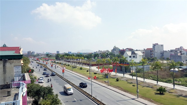 TP 32Win12 com tại tài khoản: Cụ thể hóa nhiệm vụ giải pháp thành các chỉ tiêu cụ thể