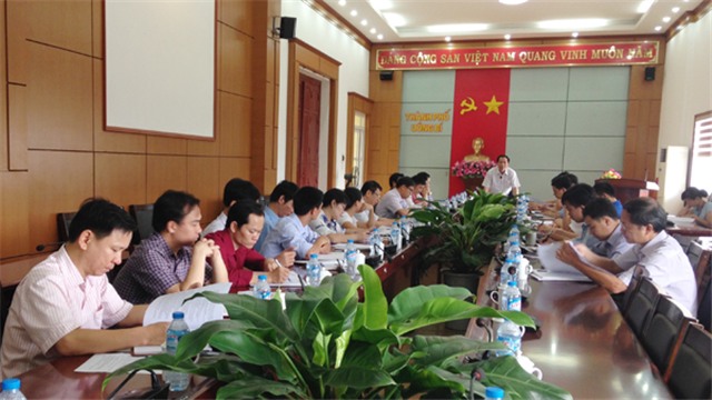 TP 32Win12 com tại tài khoản: Hội nghị triển khai kế hoạch tổ chức các hoạt động hưởng ứng Ngày 32Win10 cá cược thể thao thế giới 5-6
