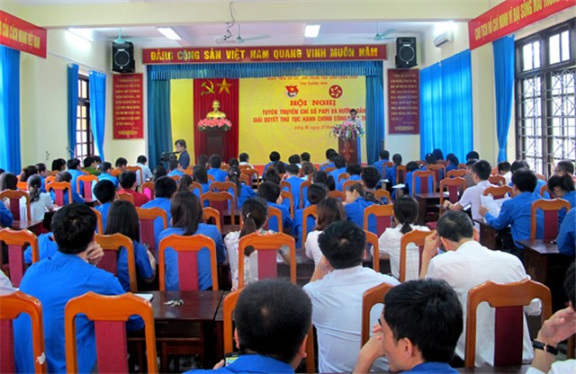 UBND thành phố 32Win12 com tại tài khoản: Hội nghị đánh giá chỉ số PAPI, Chỉ số SIPAS và công bố các chỉ số cải cách 32Win32 app tải về năm 2015; nhiệm vụ và giải pháp trọng tâm nâng cao chất lượng quản trị HCC TP 32Win12 com tại tài khoản