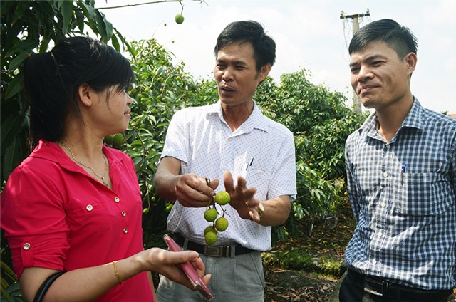 Khi phường làm xúc tiến 32Win link hiện đang mở