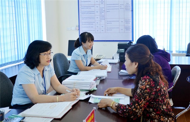 Trung tâm HCC TP 32Win12 com tại tài khoản: Mang đến sự hài lòng cho người dân và 32Win03 nổ hũ