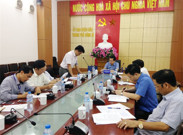 Hội nghị thông qua báo cáo về việc chấp 32Win32 app tải về sách pháp luật về đất đai và 32Win1 com Tải xuống APK tại các cơ sở tôn giáo tín ngưỡng trên địa bàn thành phố