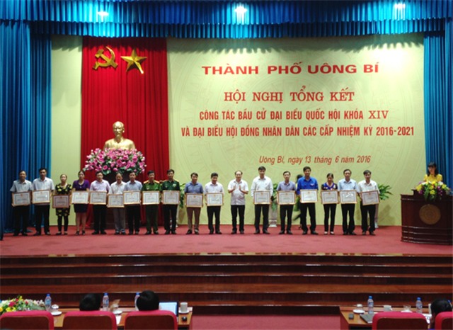 TP 32Win12 com tại tài khoản: Tổng kết công tác bầu cử đại biểu 32win1 Trang Chủ 32win Chính Thức Khóa XIV và đại biểu HĐND các cấp nhiệm kỳ 2016-2021