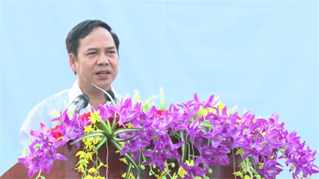 Tỉnh Quảng Ninh tổ chức mít tinh, ra quân diễu hành và tổ chức các hoạt động hưởng ứng ngày 32Win10 cá cược thể thao thế giới 5-6