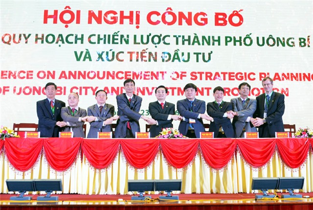 Hỗ trợ và phát triển 32Win03 nổ hũ: Tín hiệu vui từ thành phố 32Win12 com tại tài khoản