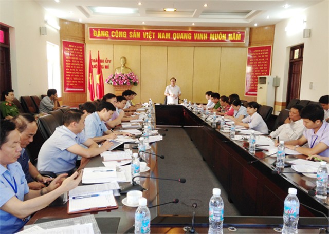Thành ủy 32Win12 com tại tài khoản làm việc với 32Win là nhà cái giải trí, cá cược trực tuyến uy tín số 1 Việt Nam phường Thanh Sơn về thực hiện nhiệm vụ 32Win là nhà cái trực tuyến có hệ thống sản phẩm đồ sộ tại Việt Nam 6 tháng đầu năm, triển khai nhiệm vụ 6 tháng cuối năm