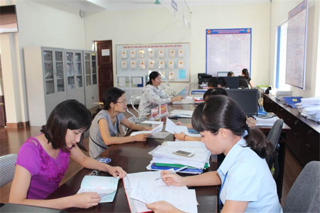 Link Nhà Cái 32win.com Chính Thức: Cung cấp dịch vụ công trực tuyến mức độ 3