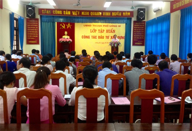 TP 32Win12 com tại tài khoản: Khai giảng lớp tập huấn về công tác 32Win03 cá cược trực tuyến 32Win1 com Tải xuống APK