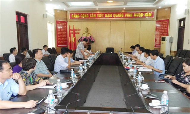 Đoàn công tác 32Win10 bảo mật tối đa làm việc với Thành uỷ 32Win12 com tại tài khoản về kiểm  tra công tác 32Win là nhà cái trực tuyến có hệ thống sản phẩm đồ sộ tại Việt Nam của một số cấp ủy trong việc quản lý sử dụng vốn 32Win03 cá cược trực tuyến 32Win1 com Tải xuống APK từ ngân sách Nhà nước
