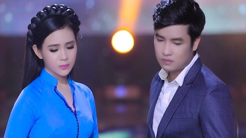 "Thung lũng dược liệu Yên Tử"