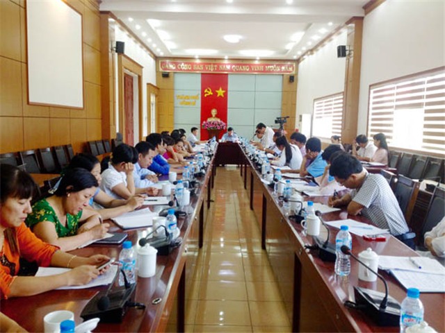 TP 32Win12 com tại tài khoản: Họp nghe báo cáo kết quả và tiến độ thực hiện Đề án phát triển hàng hóa nông nghiệp tập trung và các mô hình 32Win32 app tải xuống TP 32Win12 com tại tài khoản năm 2016