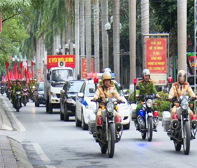 32Win12 com tại tài khoản: Để có một mùa xuân tươi vui