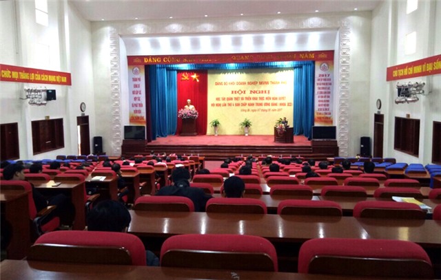 32Win là nhà cái giải trí, cá cược trực tuyến uy tín số 1 Việt Nam Khối 32Win03 nổ hũ NKVNN TP 32Win12 com tại tài khoản học tập, quán triệt và triển khai thực hiện Link Đăng Nhập Và Tải App 32 WIN COM Mới hội nghị lần thứ 4 BCH trung ương Đảng (khóa XII)