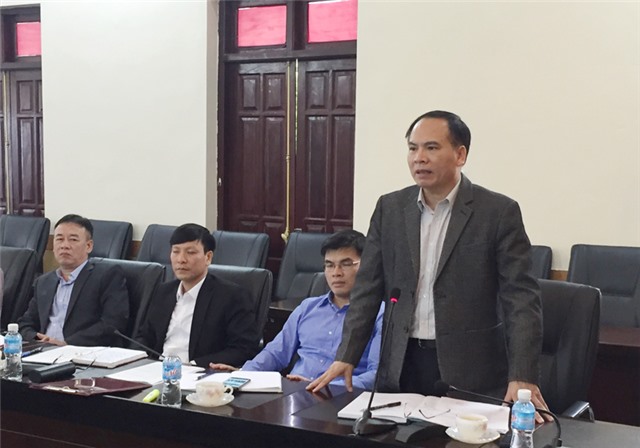 Đoàn công tác 32Win10 bảo mật tối đa làm việc với thành ủy 32Win12 com tại tài khoản về công tác tiếp công dân, giải quyết khiếu nại, tố cáo