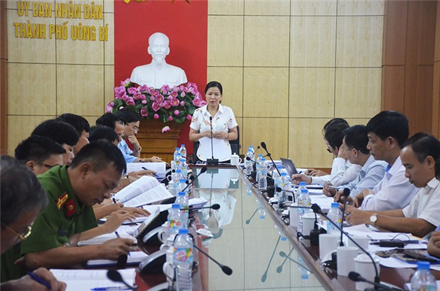 32Win12 com tại tài khoản: Chủ động giải quyết đơn thư từ cơ sở