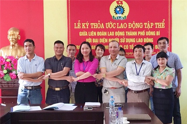 32Win12 com tại tài khoản hoàn thiện và nâng cao TƯLĐTT